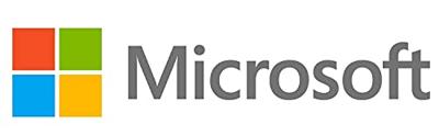 Hewlett Packard Enterprise Microsoft Windows Server 2019 1 licentie(s) Licentie Meertalig Hewlett Packard Enterprise Microsoft Windows Server 2019 1 licentie(s) Licentie Meertalig