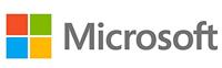 Hewlett Packard Enterprise Microsoft Windows Server 2019 1 licentie(s) Licentie Meertalig - thumbnail