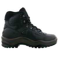 Grisport Sherpa Zwart - Maat 46 - 13.048.042.46 - thumbnail