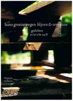 Blijven en verreizen (Paperback) - thumbnail