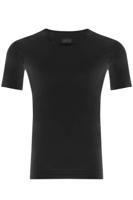 Alan Red T-Shirt Osaka ( 6655) Black - thumbnail