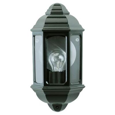 KS Verlichting wandlamp Turijn 4