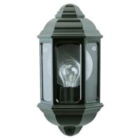Buitenlamp turijn 4 groen K.S. Verlichting - Ks verlichting - thumbnail