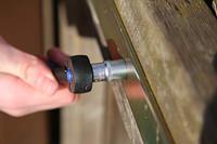 Brilliant Tools BT020939 BT020939 Verwisselbare kop 11 mm - thumbnail