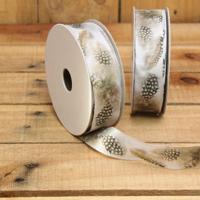 Bonbon doosjes - Chocolade doosje - Lint Veren - 1 stuks - thumbnail