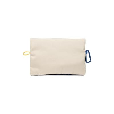 Long Weekend Everyday Zip Pouch Medium