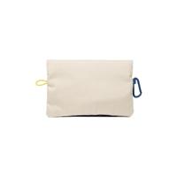 Long Weekend Everyday Zip Pouch Medium - thumbnail