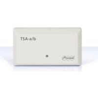 Auerswald TSA-a/b Intercomadapter - thumbnail