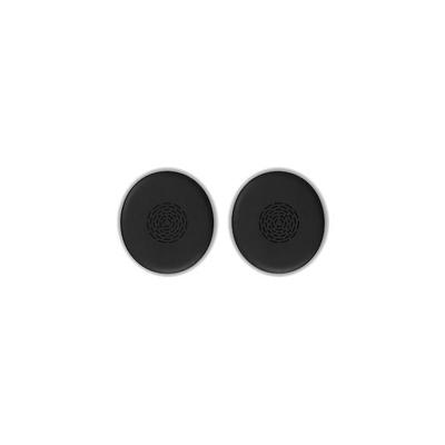 Jabra 14101-85 Oorkussens voor headset Jabra
