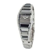 Horloge Dames Chronotech CT7099LS-08M (Ø 26 mm) - thumbnail
