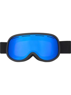 Cairn Skibril Maestro CLX3 Mat Black Blue Cairn Skibril Maestro CLX3 Mat Black Blue