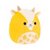 Squishmallows Knuffel Miel 30 cm - thumbnail