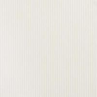 Bedframe Crème 100 x 200 cm Katoenen stof - thumbnail