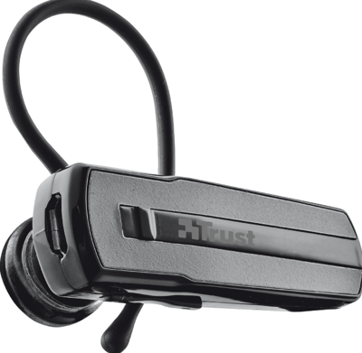 DeLOCK Kabelbinders met klittenband, 5 stuks DeLOCK Kabelbinders met klittenband, 5 stuks