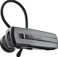 DeLOCK Kabelbinders met klittenband, 5 stuks - thumbnail