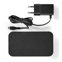 Digitale Audioconverter | 2-wegs | Input: DC Power / 1 x HDMI© Input | Output: 2x HDMI© Output | - thumbnail