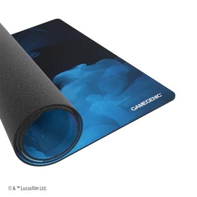 Star Wars Unlimited Game Mat Darth Vader