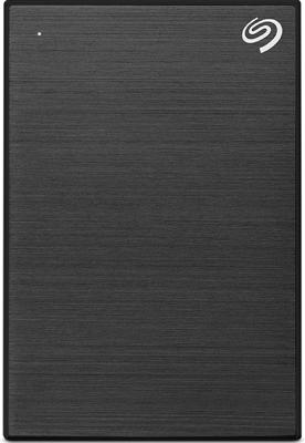 Hard Drive Seagate STKZ5000400 5 TB