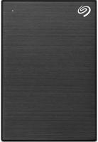 Hard Drive Seagate STKZ5000400 5 TB - thumbnail