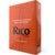 D'Addario Woodwinds RFA1020 Rico Contrabasklarinet Riet, 2.0, 10-pack, Unfiled - thumbnail