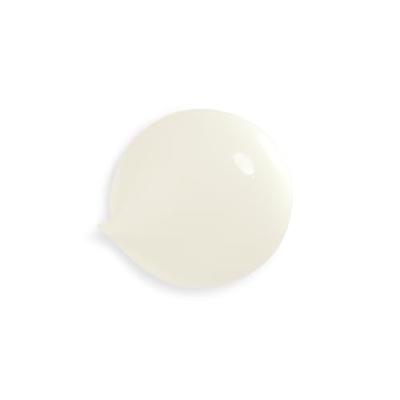 Sisley Hair Rituel Color Perfecting Shampoo 200ml - thumbnail