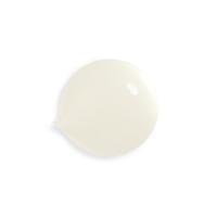 Hair Rituel by Sisley Soin Lavant Perfecteur de couleur 200ml - thumbnail