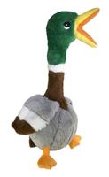 KONG SHAKERS HONKERS EEND 26,5X9,5X11 CM - thumbnail