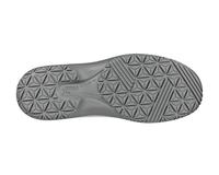 PUMA Absolute Mid 630182-44 Veiligheidsschoenen S2 Schoenmaat (EU): 44 Wit 1 paar - thumbnail