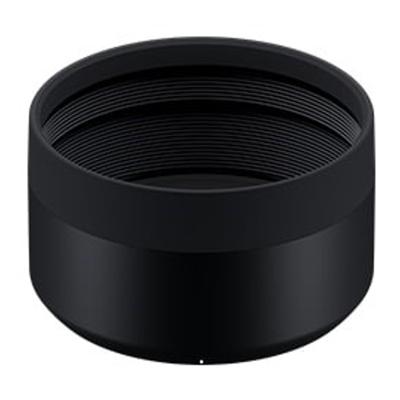 Tamron Hood for 150-500mm VXD