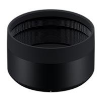 Tamron Hood for 150-500mm VXD - thumbnail