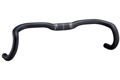 Ritchey wcs evomax 31.8 handlebars