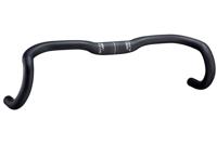 Ritchey wcs evomax 31.8 handlebars - thumbnail