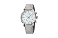 Calvin Klein City K2G271Q4 Heren Horloge 43 MM 5 ATM - thumbnail