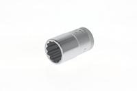 Dop d 19 17mm - thumbnail
