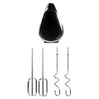 Handmixer DOMO - thumbnail