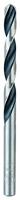 Bosch Accessories 2608577238 2608577238 Metaal-spiraalboor 7 mm 10 stuk(s) - thumbnail