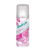 Batiste Droogshampoo Blush - thumbnail