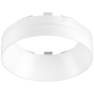 SLV Sierring voorNuminos S wit - 1006167