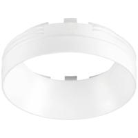 SLV Sierring voorNuminos S wit - 1006167 - thumbnail