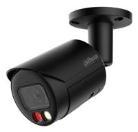 IP-CAMERA DAHUA IPC-HFW2849S-S-IL-0280B - thumbnail