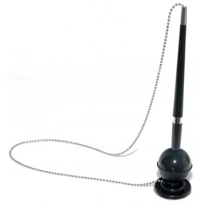 OFFICE products stylofoor, zwart