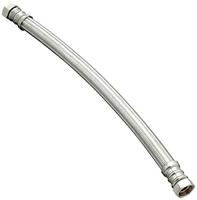 Cornat Inox-Slang 3/4Vx500X3/4V - T596000 - thumbnail