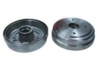 Remtrommel 191049 - thumbnail