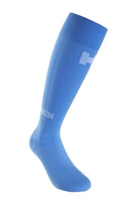 Herzog Pro Compressiesokken Maat 40-44 Herzog Pro Compressiesokken Maat 40-44