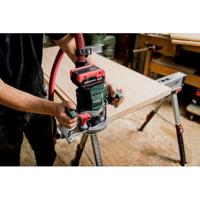 Metabo OFV 18 LTX BL 12 601743840 Bovenfreesmachine - thumbnail