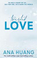 Twisted Love - thumbnail
