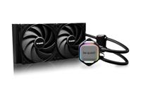 Be quiet! Pure Loop 2 280mm - thumbnail