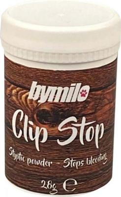 Clip stop, tegen nagelbloeden 28 gram