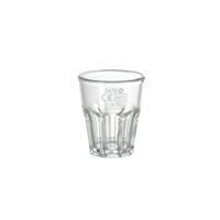 Duni Kunststof Shotglas Any Day 3cl 6st - thumbnail