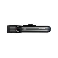 WAYDOO Subnado Seascooter Zwart Li-ion 25.2 V 3900 mAh - thumbnail